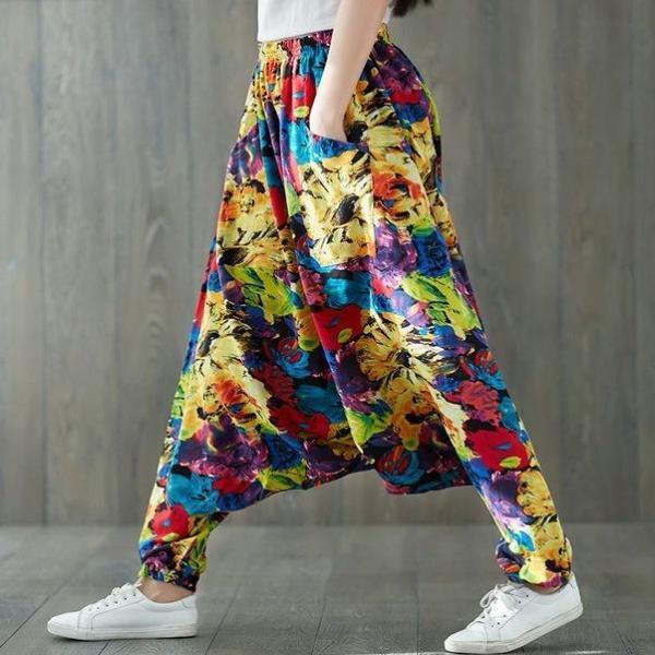 buddha-trends-harem-pants-abstract-flowers-colorful-harem-pants-13700240277569.jpg