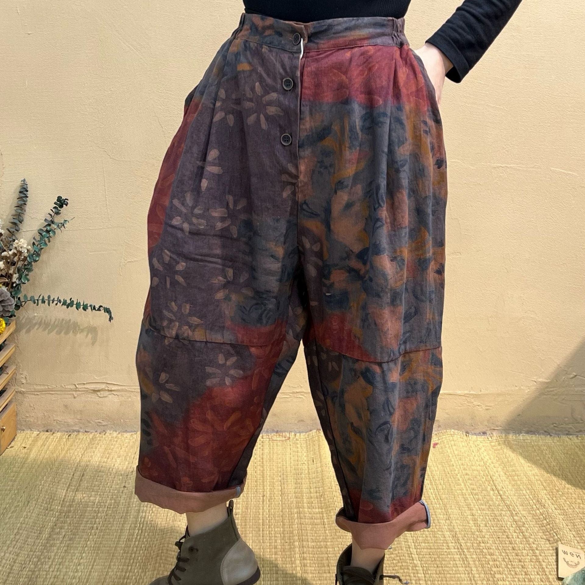 buddha-trends-harem-pants-abstract-linen-harem-pants-29388455280705.jpg