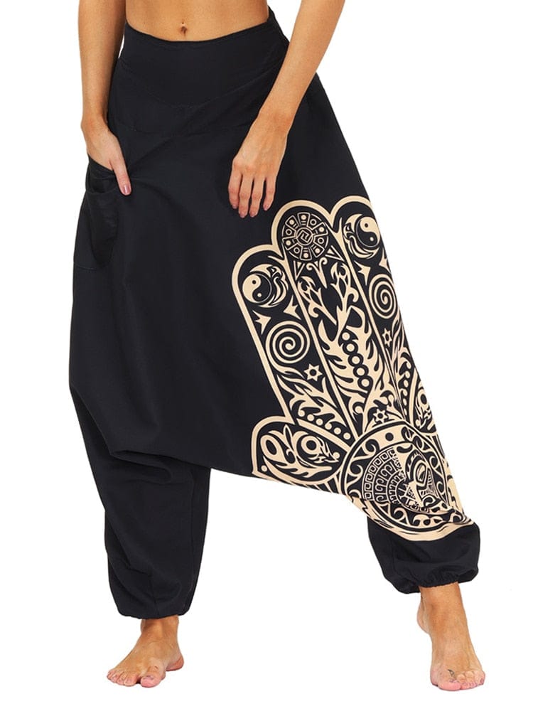 buddha-trends-harem-pants-baggy-boho-harem-pants-29890554527809.jpg
