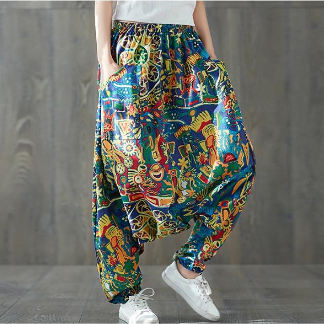 buddha-trends-harem-pants-colorful-plus-size-cotton-harem-pants-15633546575937.jpg