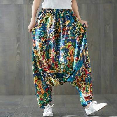 buddha-trends-harem-pants-colorful-plus-size-cotton-harem-pants-15633546608705.jpg