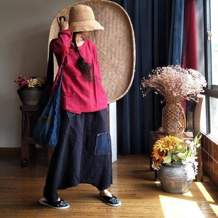buddha-trends-harem-pants-dark-blue-linen-pants-zen-15658140794945.jpg