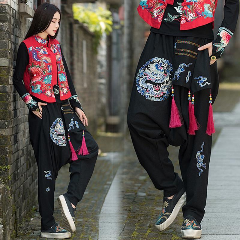 buddha-trends-harem-pants-dragon-embroidered-loose-harem-pants-13699413377089.jpg