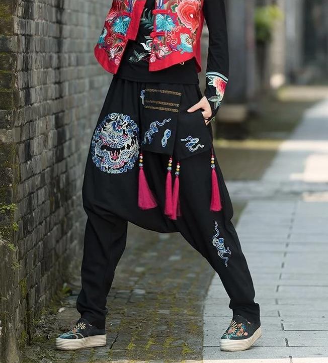 buddha-trends-harem-pants-dragon-embroidered-loose-harem-pants-13700264099905.jpg