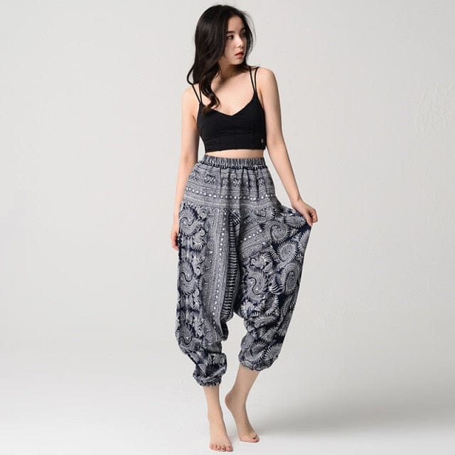 buddha-trends-harem-pants-dragon-empire-harem-pants-dragon-empire-harem-pants-buddhatrends-29166687191105.jpg