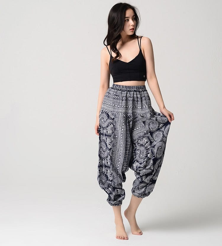 buddha-trends-harem-pants-dragon-empire-harem-pants-dragon-empire-harem-pants-buddhatrends-29166687354945.jpg