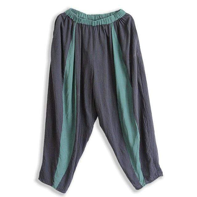 buddha-trends-harem-pants-gradient-colors-linen-harem-pants-lotus-15056645881921.jpg