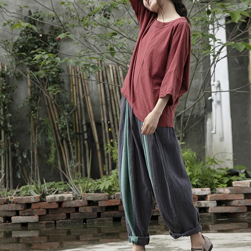 buddha-trends-harem-pants-gradient-colors-linen-harem-pants-lotus-15056685531201.jpg