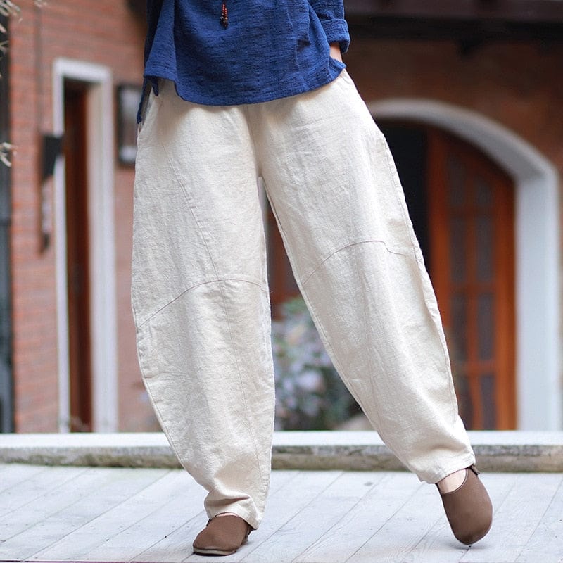 buddha-trends-harem-pants-linen-colour-one-size-boyfriend-cotton-linen-pants-zen-30204066955329.jpg