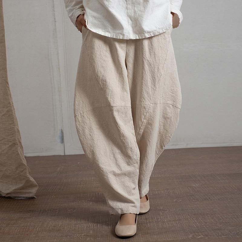 buddha-trends-harem-pants-linen-one-size-cotton-and-linen-wide-leg-harem-pants-zen-28372732051521.jpg