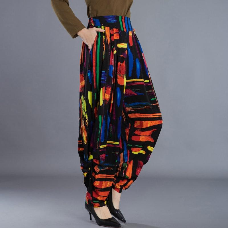 buddha-trends-harem-pants-multicolor-m-abstract-art-colorful-harem-pants-13701483233345.jpg