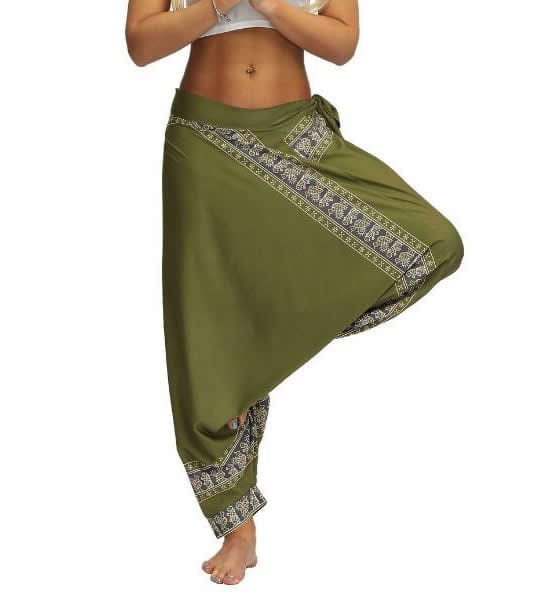 buddha-trends-harem-pants-nepal-style-harem-pants-29166641152065.jpg