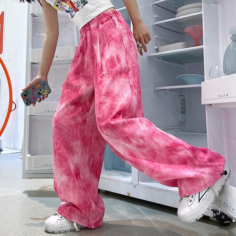 buddha-trends-harem-pants-override-pink-tie-dye-print-harem-pants-29388420120641.jpg