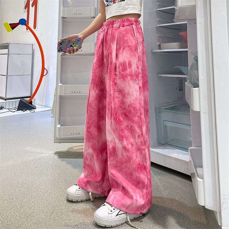 buddha-trends-harem-pants-override-pink-tie-dye-print-harem-pants-29388420186177.jpg