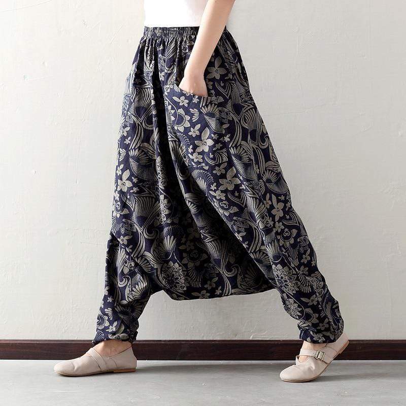 buddha-trends-harem-pants-plus-size-floral-harem-pants-15056397107265.jpg