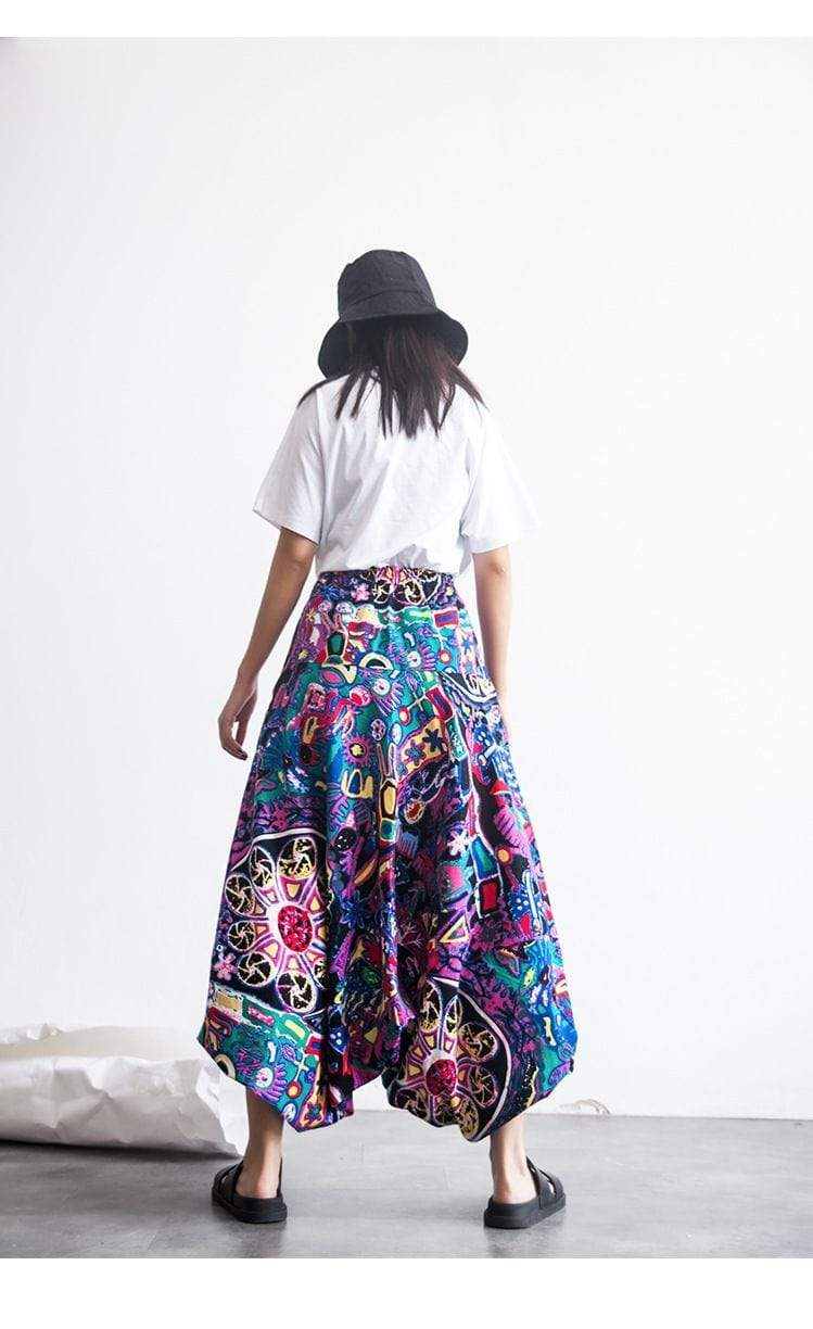 buddha-trends-harem-pants-psychedelic-art-printed-harem-pants-13701627215937.jpg