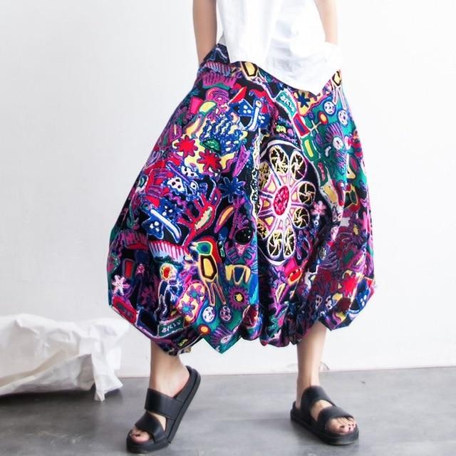 buddha-trends-harem-pants-psychedelic-art-printed-harem-pants-13701851021377.jpg