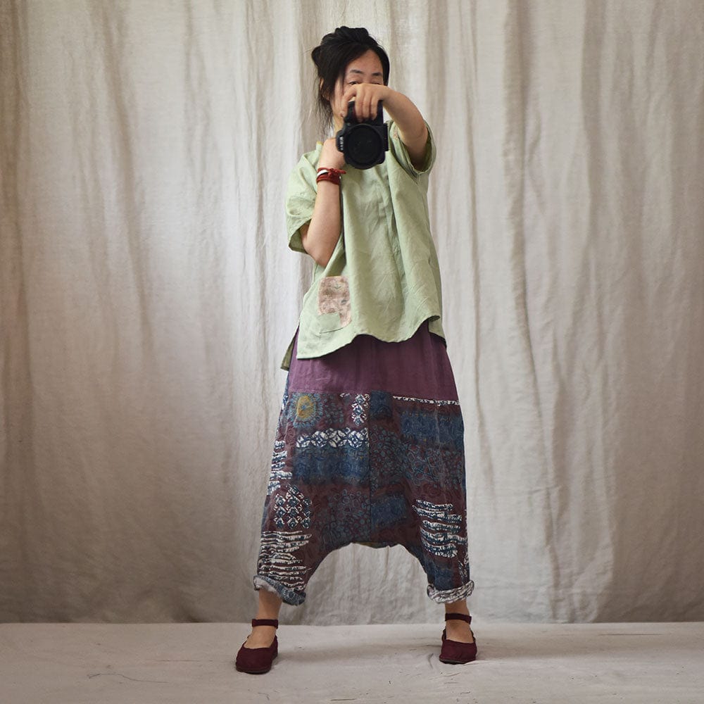 buddha-trends-harem-pants-tribal-boho-harem-pants-29166602190913.jpg