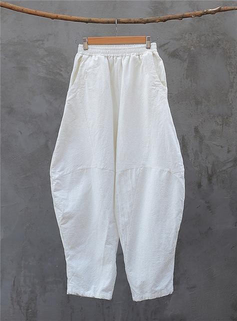 buddha-trends-harem-pants-white-one-size-cotton-and-linen-wide-leg-harem-pants-zen-28409102794817.jpg
