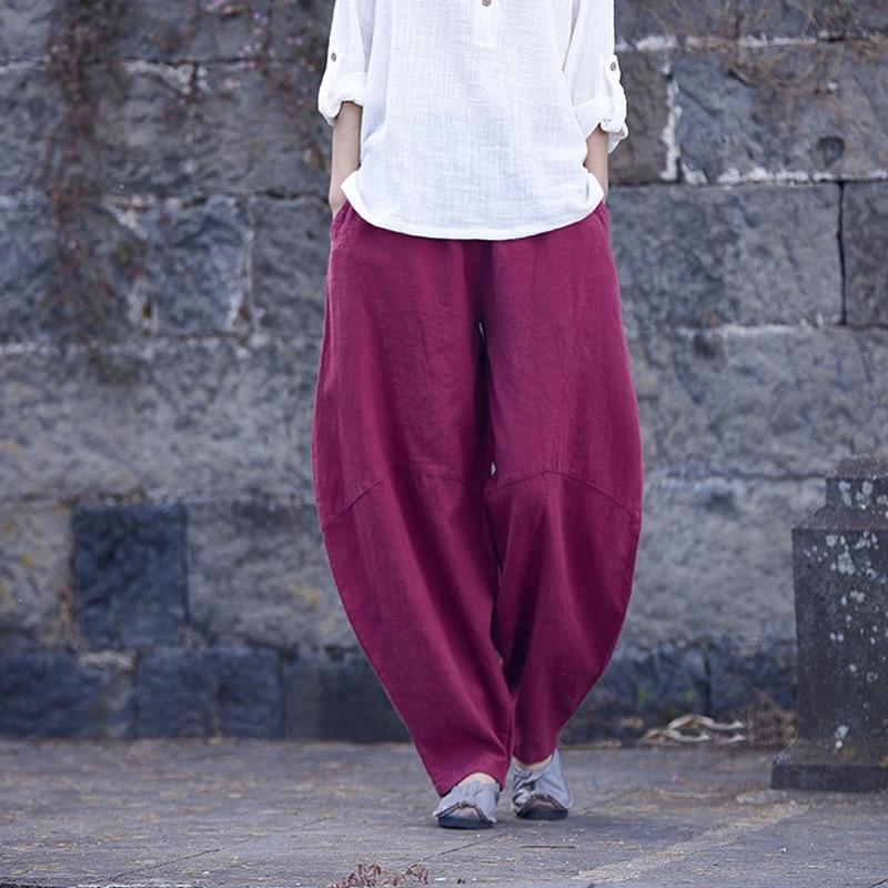 buddha-trends-harem-pants-wide-leg-linen-harem-pants-zen-wide-leg-linen-harem-pants-buddhatrends-14822526451777.jpg