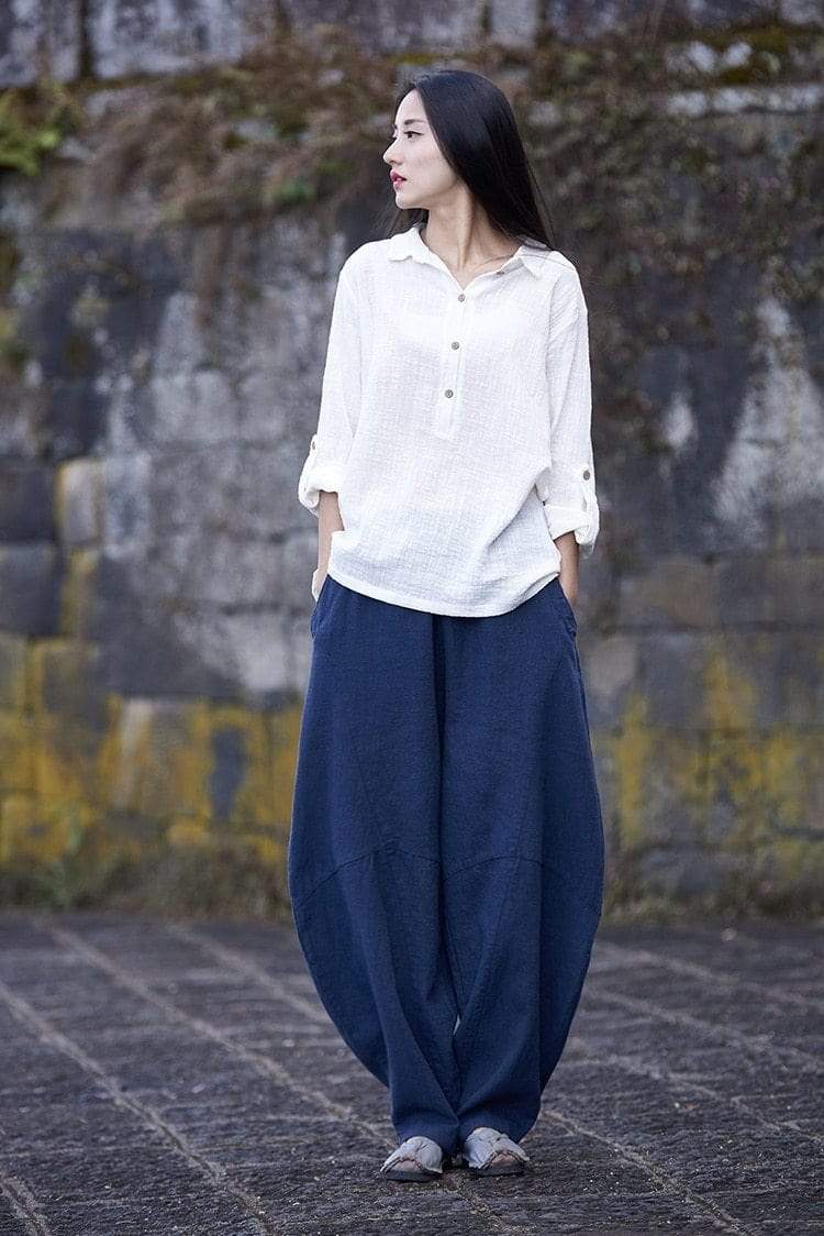 buddha-trends-harem-pants-wide-leg-linen-harem-pants-zen-wide-leg-linen-harem-pants-buddhatrends-14822526681153.jpg