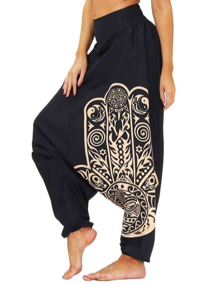 buddha-trends-harem-pants-ykjq003-s-baggy-boho-harem-pants-29890554298433.jpg