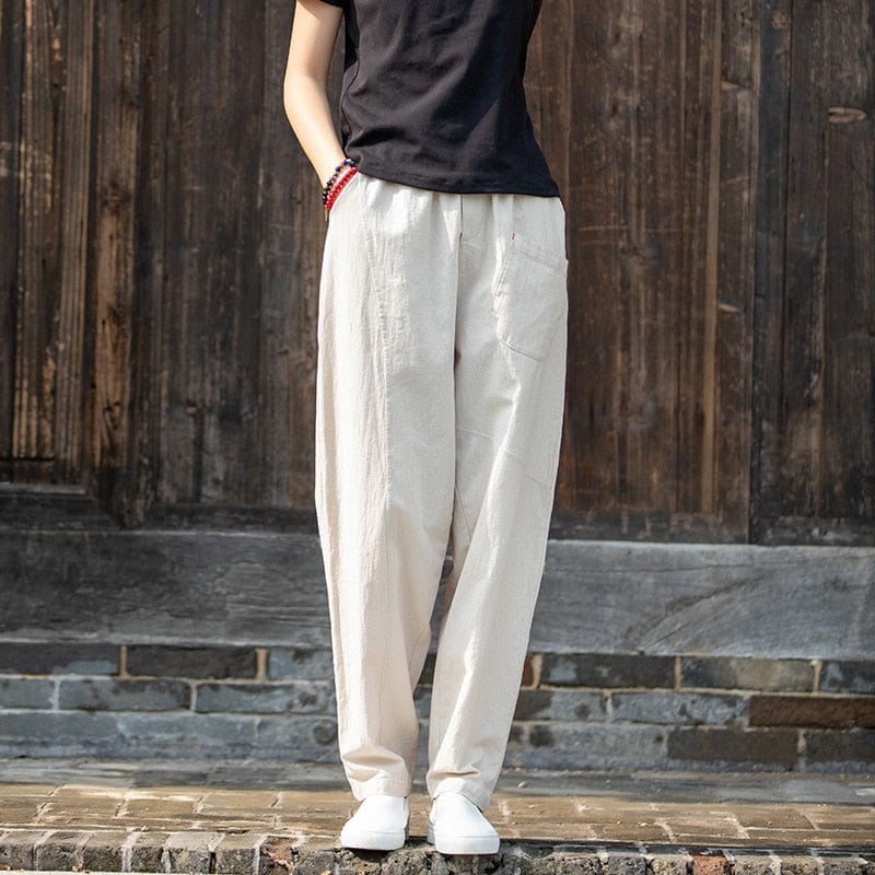 buddha-trends-hemp-one-size-casual-zen-cotton-linen-pants-zen-29809888755777.jpg