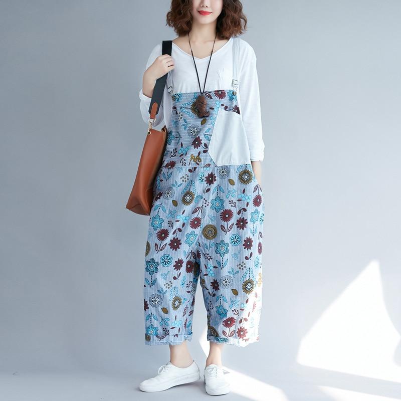 buddha-trends-hippie-dippie-floral-patchwork-overall-14921428664385.jpg
