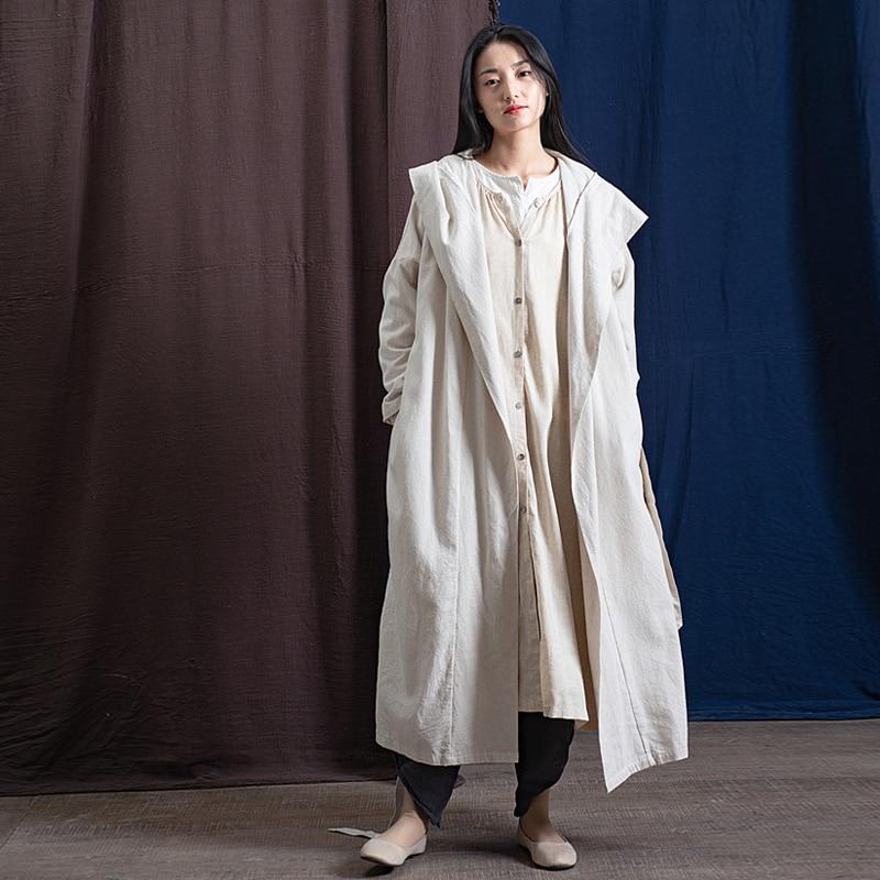 buddha-trends-hooded-bandage-linen-trench-coat-zen-13701236260929.jpg
