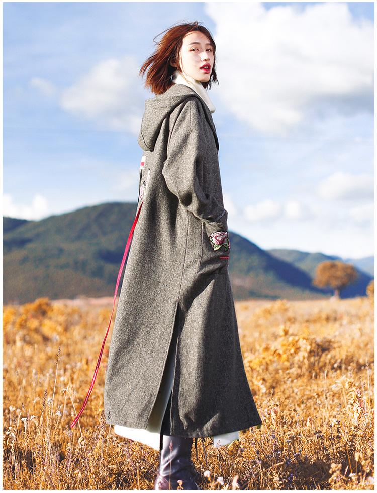 buddha-trends-hooded-embroidered-woollen-coat-13700137680961.jpg
