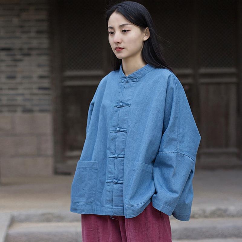 buddha-trends-jackets-batwing-sleeve-chinese-denim-jacket-zen-13698931687489.jpg