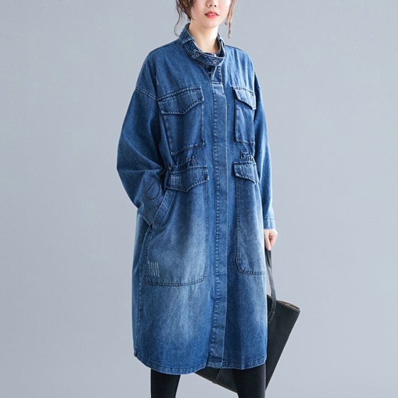 buddha-trends-jackets-blue-one-size-vintage-knee-length-denim-coat-30176441139265.jpg