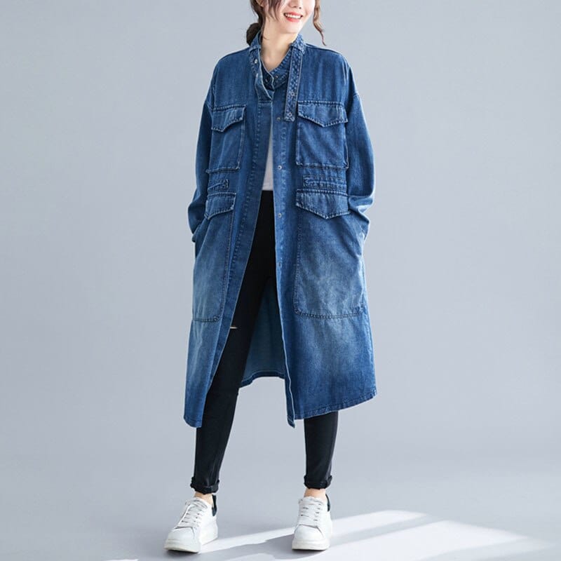 buddha-trends-jackets-blue-one-size-vintage-knee-length-denim-coat-30176441466945.jpg