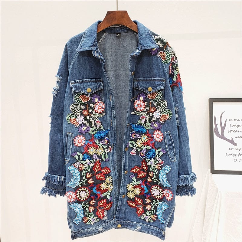 buddha-trends-jackets-bohemia-floral-embellished-denim-jacket-29216457359425.jpg