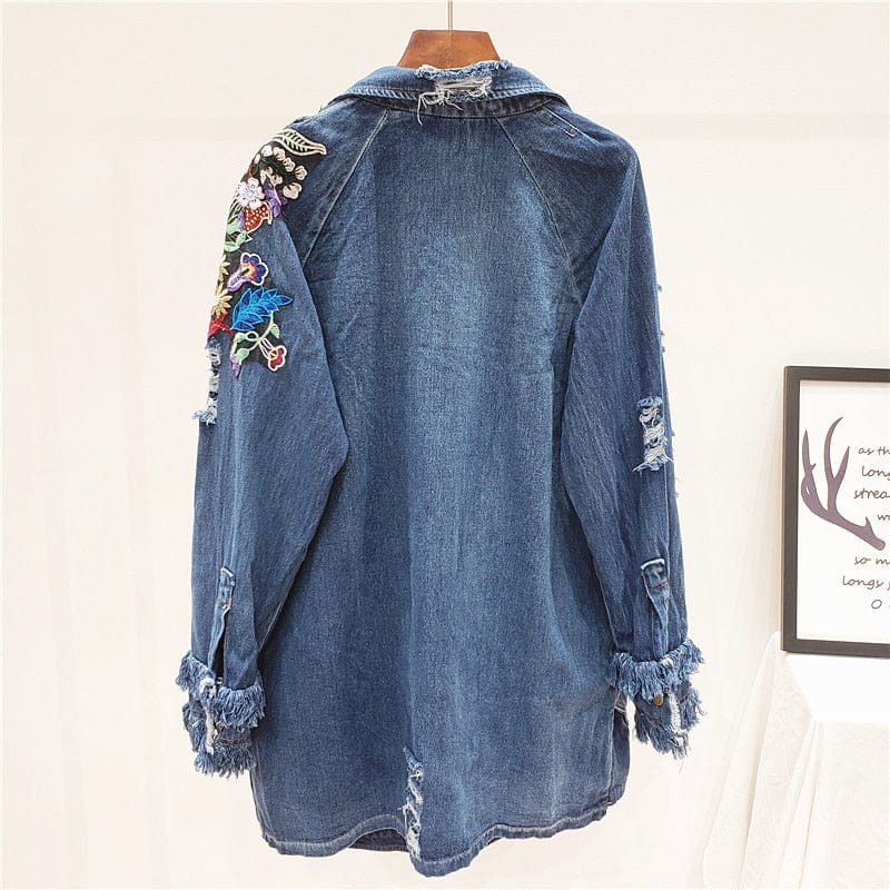 buddha-trends-jackets-bohemia-floral-embellished-denim-jacket-29216457523265.jpg