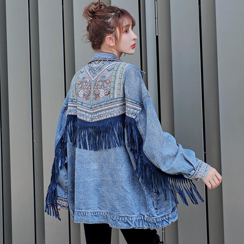 buddha-trends-jackets-floral-embroidered-fringed-denim-jacket-13698157871169.jpg