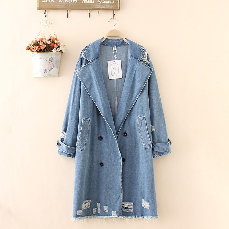 buddha-trends-jackets-light-blue-3xl-distressed-denim-trench-coat-13699060236353.jpg