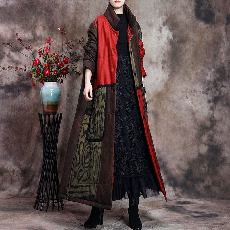 buddha-trends-jackets-red-one-size-vintage-abstract-patchwork-coat-nirvana-29220214046785.jpg