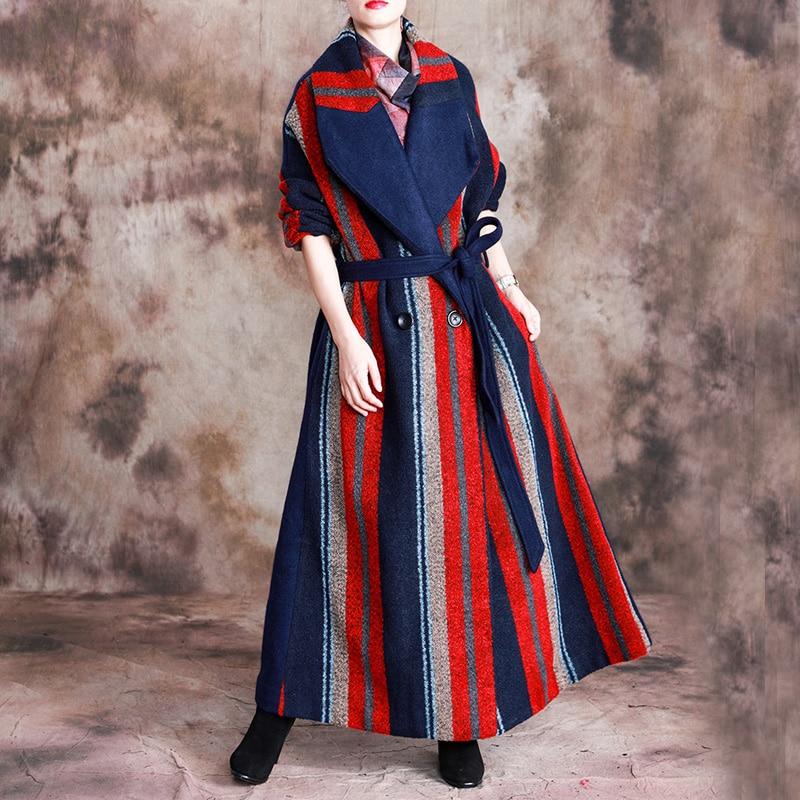 buddha-trends-jackets-vivid-colors-striped-long-wool-coat-nirvana-13700208492609.jpg