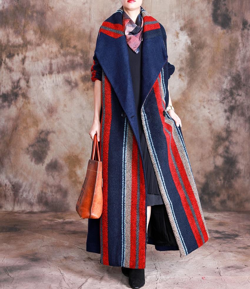 buddha-trends-jackets-vivid-colors-striped-long-wool-coat-nirvana-13701482774593.jpg