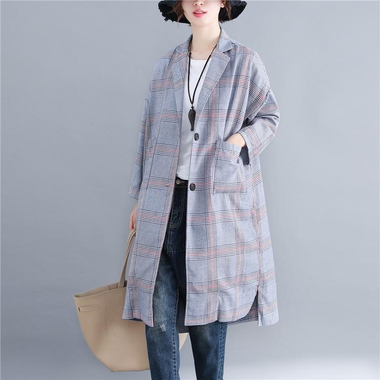 buddha-trends-johnny-english-plaid-trench-coat-13698530967617.jpg