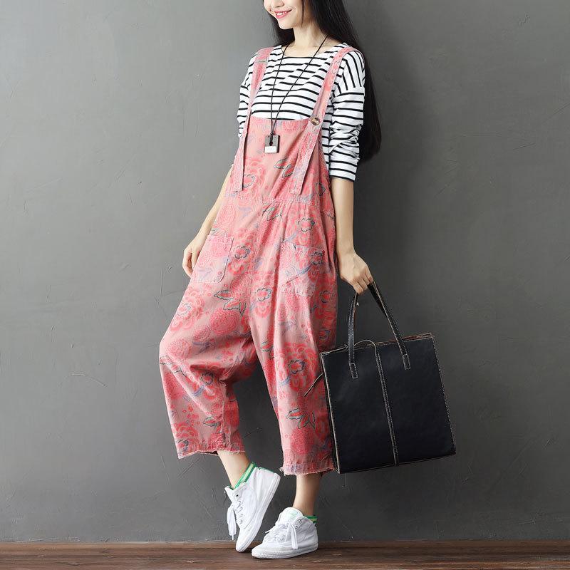 buddha-trends-jumpsuits-one-size-pink-pink-floral-denim-overall-overalls-for-women-pink-floral-denim-overall-by-buddhatrends-13698946990145.jpg