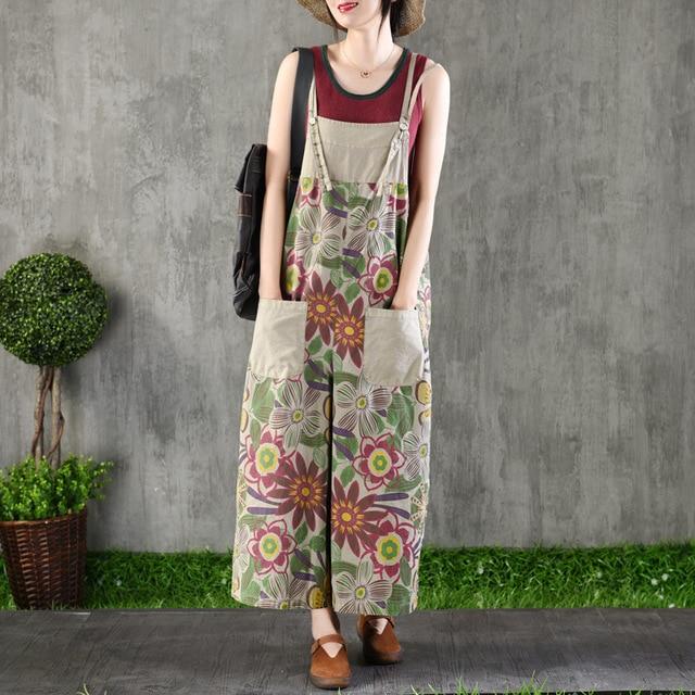 buddha-trends-khaki-one-size-campagna-wide-leg-floral-overall-13700731863105.jpg