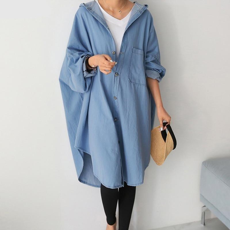 buddha-trends-light-blue-4xl-loose-oversized-jacket-14876911927361.jpg