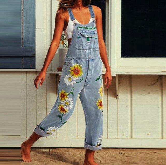 buddha-trends-light-blue-m-hippie-peace-floral-denim-overall-14959413166145.jpg