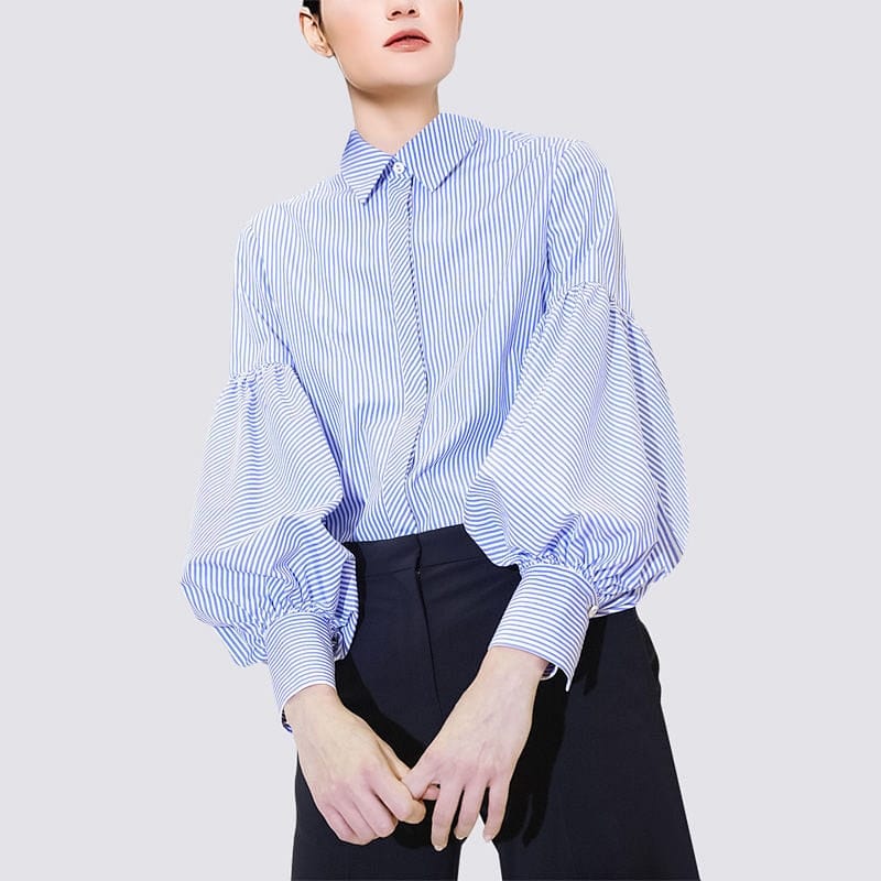 buddha-trends-light-blue-s-elisa-button-down-puff-sleeve-shirt-29802968350785.jpg