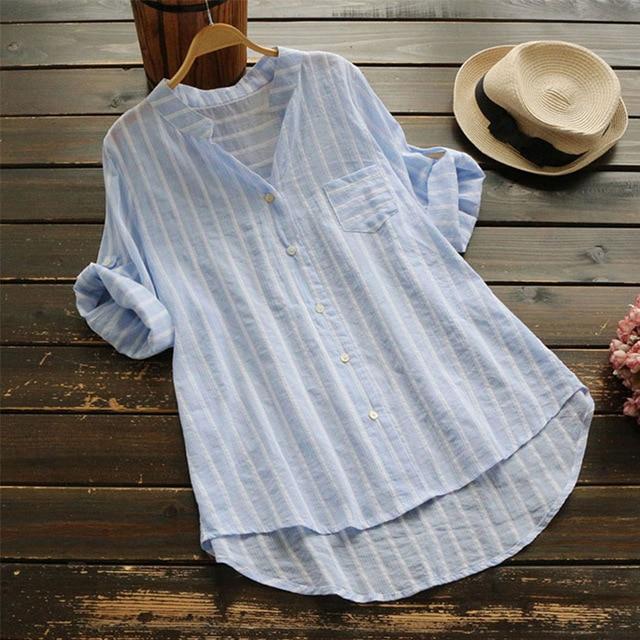 buddha-trends-light-blue-xl-oversized-striped-button-down-shirt-28407352000577.jpg