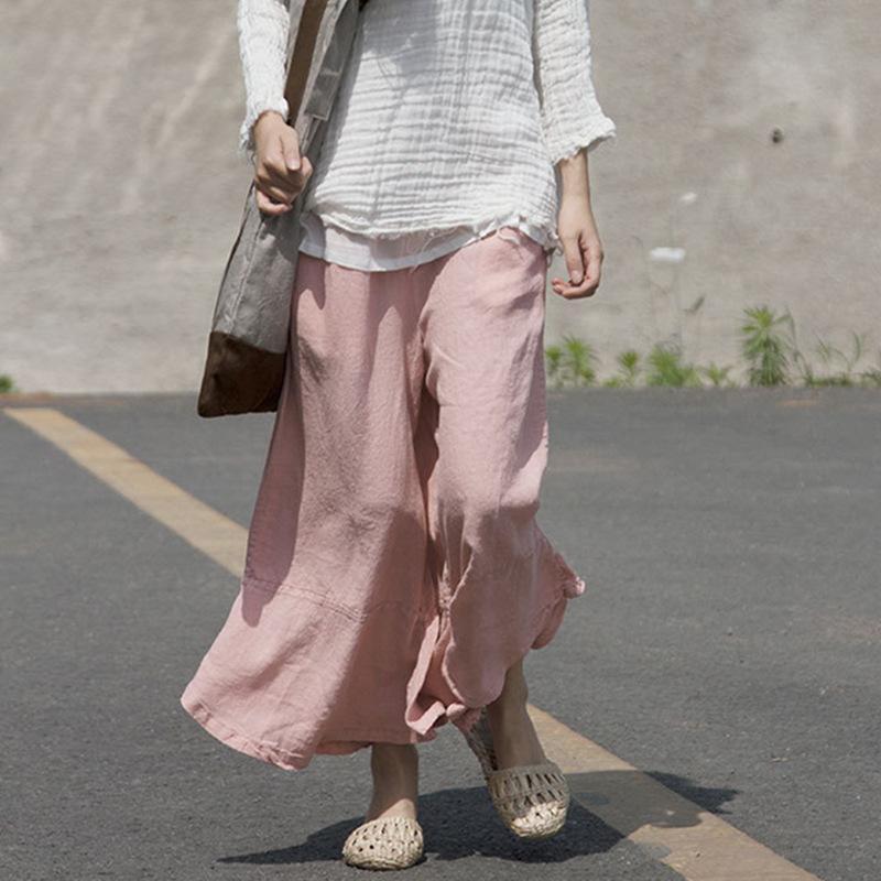buddha-trends-light-pink-one-size-flowy-3-4-palazzo-pants-lotus-28397989888065.jpg
