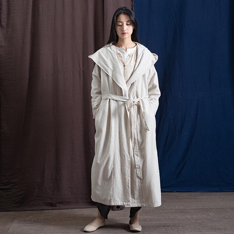 buddha-trends-linen-color-one-size-hooded-bandage-linen-trench-coat-zen-13699016851521.jpg