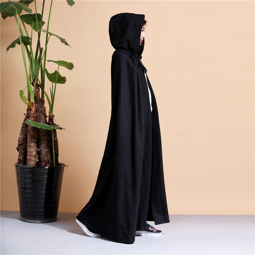 buddha-trends-long-hooded-linen-cloak-13700434657345.jpg